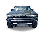 New 2025 GMC Hummer EV Pickup 2X Crew Cab AWD Pickup for sale #108884L - photo 3