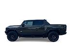 New 2025 GMC Hummer EV Pickup 2X Crew Cab AWD Pickup for sale #108884L - photo 4
