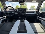 New 2025 GMC Hummer EV Pickup 2X Crew Cab AWD Pickup for sale #108884L - photo 6