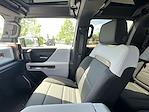 New 2025 GMC Hummer EV Pickup 2X Crew Cab AWD Pickup for sale #108884L - photo 7
