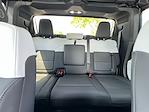 New 2025 GMC Hummer EV Pickup 2X Crew Cab AWD Pickup for sale #108884L - photo 8