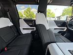 New 2025 GMC Hummer EV Pickup 2X Crew Cab AWD Pickup for sale #108884L - photo 9