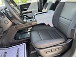 New 2025 GMC Hummer EV Pickup 2X Crew Cab AWD Pickup for sale #108884L - photo 10
