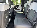 New 2025 GMC Hummer EV Pickup 2X Crew Cab AWD Pickup for sale #108884L - photo 11