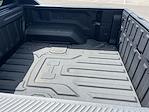 New 2025 GMC Hummer EV Pickup 2X Crew Cab AWD Pickup for sale #108884L - photo 12