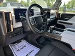 New 2025 GMC Hummer EV Pickup 2X Crew Cab AWD Pickup for sale #108884L - photo 13