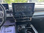 New 2025 GMC Hummer EV Pickup 2X Crew Cab AWD Pickup for sale #108884L - photo 14