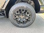 New 2025 GMC Hummer EV Pickup 2X Crew Cab AWD Pickup for sale #108884L - photo 15