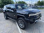 2024 GMC Hummer EV SUV AWD SUV for sale #109907L - photo 1