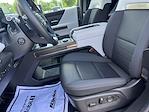 2024 GMC Hummer EV SUV AWD SUV for sale #109907L - photo 10
