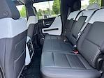 2024 GMC Hummer EV SUV AWD SUV for sale #109907L - photo 11