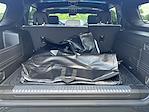 2024 GMC Hummer EV SUV AWD SUV for sale #109907L - photo 12