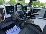2024 GMC Hummer EV SUV AWD SUV for sale #109907L - photo 13