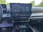 2024 GMC Hummer EV SUV AWD SUV for sale #109907L - photo 14