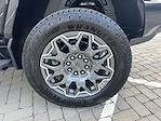 2024 GMC Hummer EV SUV AWD SUV for sale #109907L - photo 15
