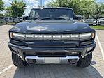 2024 GMC Hummer EV SUV AWD SUV for sale #109907L - photo 3