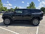 2024 GMC Hummer EV SUV AWD SUV for sale #109907L - photo 4