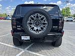 2024 GMC Hummer EV SUV AWD SUV for sale #109907L - photo 5
