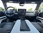 2024 GMC Hummer EV SUV AWD SUV for sale #109907L - photo 6