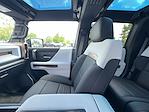 2024 GMC Hummer EV SUV AWD SUV for sale #109907L - photo 7