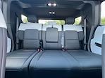 2024 GMC Hummer EV SUV AWD SUV for sale #109907L - photo 8