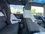 2024 GMC Hummer EV SUV AWD SUV for sale #109907L - photo 9