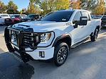 2022 GMC Sierra 2500 Crew Cab 4WD Pickup for sale #1100146A - photo 1