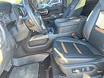 2022 GMC Sierra 2500 Crew Cab 4WD Pickup for sale #1100146A - photo 10