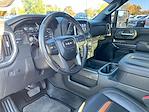 2022 GMC Sierra 2500 Crew Cab 4WD Pickup for sale #1100146A - photo 13