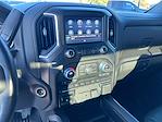 2022 GMC Sierra 2500 Crew Cab 4WD Pickup for sale #1100146A - photo 14