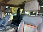 2022 GMC Sierra 2500 Crew Cab 4WD Pickup for sale #1100146A - photo 15
