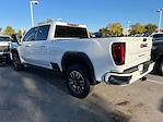 2022 GMC Sierra 2500 Crew Cab 4WD Pickup for sale #1100146A - photo 2
