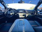 2022 GMC Sierra 2500 Crew Cab 4WD Pickup for sale #1100146A - photo 6