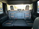 2022 GMC Sierra 2500 Crew Cab 4WD Pickup for sale #1100146A - photo 8