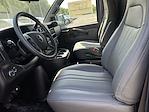 New 2025 GMC Savana 2500 Holman Upfitted Cargo Van for sale #1103563 - photo 11
