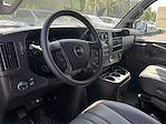 New 2025 GMC Savana 2500 Holman Upfitted Cargo Van for sale #1103563 - photo 12