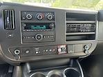 New 2025 GMC Savana 2500 Holman Upfitted Cargo Van for sale #1103563 - photo 13