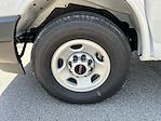 New 2025 GMC Savana 2500 Holman Upfitted Cargo Van for sale #1103563 - photo 15