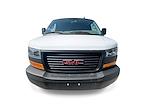 New 2025 GMC Savana 2500 Holman Upfitted Cargo Van for sale #1103563 - photo 4