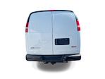 New 2025 GMC Savana 2500 Holman Upfitted Cargo Van for sale #1103563 - photo 6
