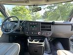 New 2025 GMC Savana 2500 Holman Upfitted Cargo Van for sale #1103563 - photo 7