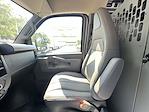 New 2025 GMC Savana 2500 Holman Upfitted Cargo Van for sale #1103563 - photo 8