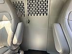 New 2025 GMC Savana 2500 Holman Upfitted Cargo Van for sale #1103563 - photo 9