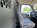 New 2025 GMC Savana 2500 Holman Upfitted Cargo Van for sale #1103563 - photo 10