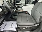 New 2025 GMC Hummer EV SUV 2X 4WD SUV for sale #110758L - photo 10
