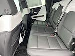 New 2025 GMC Hummer EV SUV 2X 4WD SUV for sale #110758L - photo 11