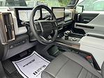 New 2025 GMC Hummer EV SUV 2X 4WD SUV for sale #110758L - photo 13