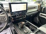 New 2025 GMC Hummer EV SUV 2X 4WD SUV for sale #110758L - photo 14