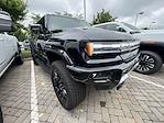 New 2025 GMC Hummer EV SUV 2X 4WD SUV for sale #110758L - photo 3