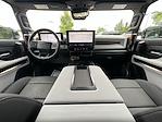 New 2025 GMC Hummer EV SUV 2X 4WD SUV for sale #110758L - photo 6
